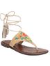 Sam Edelman Sandals - Sam Edelman Sandals Size 6 1/2 - photo 4