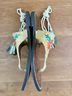 Sam Edelman Sandals - Sam Edelman Sandals Size 6 1/2 - photo 14