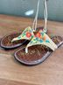 Sam Edelman Sandals - Sam Edelman Sandals Size 6 1/2 - photo 9