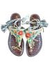 Sam Edelman Sandals - Sam Edelman Sandals Size 6 1/2 - photo 1