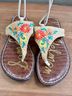 Sam Edelman Sandals - Sam Edelman Sandals Size 6 1/2 - photo 6