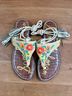Sam Edelman Sandals - Sam Edelman Sandals Size 6 1/2 - photo 10