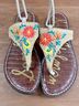 Sam Edelman Sandals - Sam Edelman Sandals Size 6 1/2 - photo 7