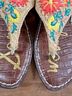 Sam Edelman Sandals - Sam Edelman Sandals Size 6 1/2 - photo 5
