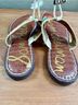 Sam Edelman Sandals - Sam Edelman Sandals Size 6 1/2 - photo 3