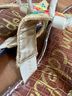 Sam Edelman Sandals - Sam Edelman Sandals Size 6 1/2 - photo 8
