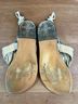 Sam Edelman Sandals - Sam Edelman Sandals Size 6 1/2 - photo 12