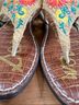 Sam Edelman Sandals - Sam Edelman Sandals Size 6 1/2 - photo 13