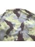 Tory Burch Pullover Sweater - Tory Burch Pullover Sweater Size L - photo 2