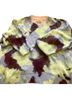 Tory Burch Pullover Sweater - Tory Burch Pullover Sweater Size L - photo 1