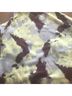 Tory Burch Pullover Sweater - Tory Burch Pullover Sweater Size L - photo 5