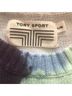 Tory Burch Pullover Sweater - Tory Burch Pullover Sweater Size L - photo 3