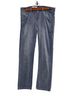 Anthropologie Slim Boyfriend Cords - photo 1