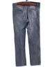 Anthropologie Slim Boyfriend Cords - photo 2