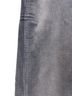 Anthropologie Slim Boyfriend Cords - photo 5