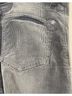 Anthropologie Slim Boyfriend Cords - photo 4