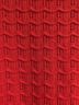 Talbots Solid Orange Pullover Sweater Size 3X (petite) - photo 5