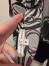 Moe Blouse - Moe Blouse Size M - photo 3