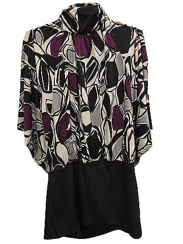 Moe Blouse (view 1)