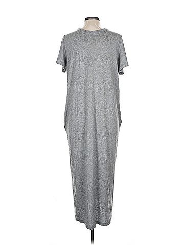 Cos Cos Casual Dress (view 2)