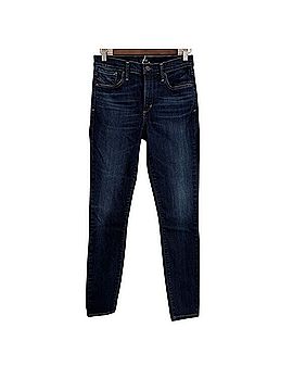 AGOLDE Sophie Jeans (view 1)