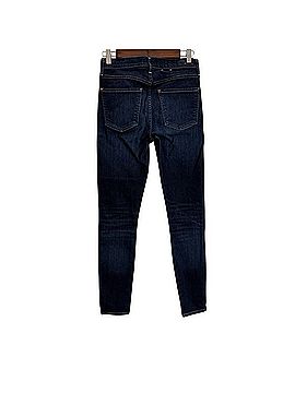 AGOLDE Sophie Jeans (view 2)