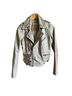 Bagatelle Bagatelle Leather Jacket - photo 1
