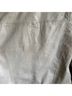 Bagatelle Bagatelle Leather Jacket - photo 4