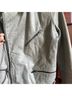 Bagatelle Bagatelle Leather Jacket - photo 6