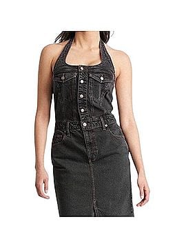 Universal Thread universal threads Casual Dress (view 2)
