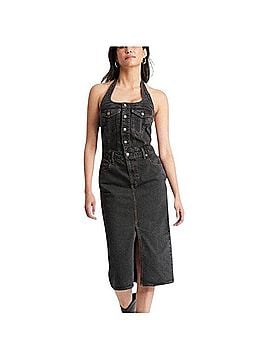 Universal Thread universal threads Casual Dress (view 1)