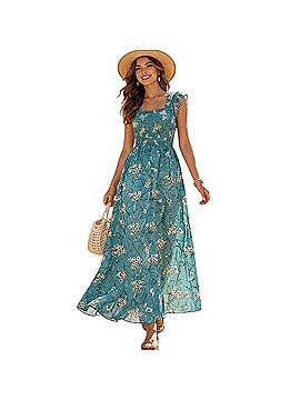 Hayden hayden Cocktail Dress (view 1)