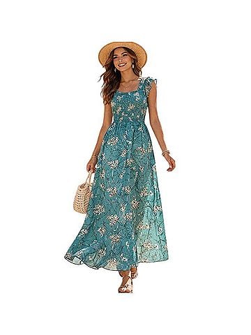 Hayden hayden Cocktail Dress (view 1)