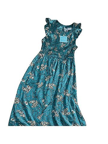 Hayden hayden Cocktail Dress (view 2)