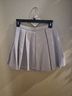 Tildon Formal Skirt Size 2 - photo 3