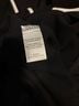 Gabby Skye Black White Active Dress Size XXL - photo 6