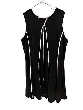 Gabby Skye Active Dress (view 2)