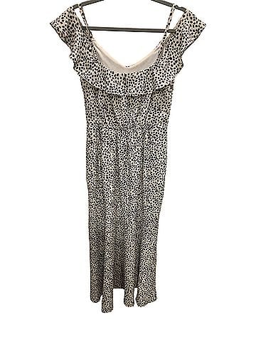 BCX Cocktail Dress (view 2)