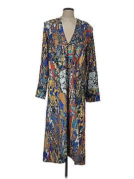 H&M Studio H&amp;M Studio Casual Dress (view 1)