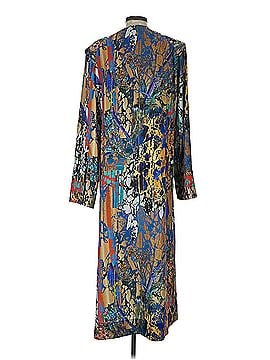 H&M Studio H&amp;M Studio Casual Dress (view 2)