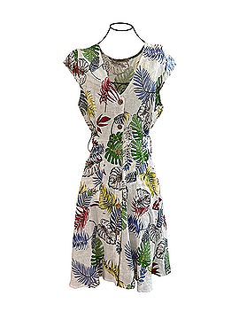 Alessia Pacini Casual Dress (view 1)
