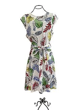 Alessia Pacini Casual Dress (view 2)