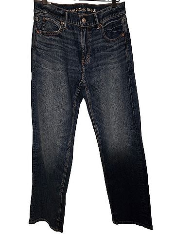 American Eagle Outfitters Jeans (view 1)