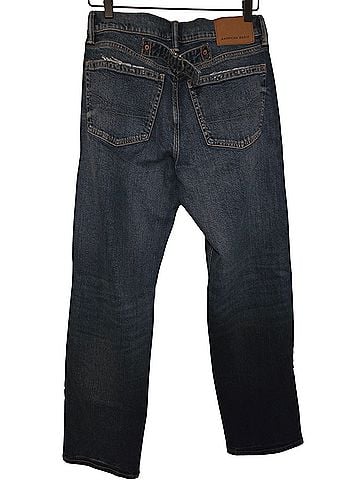 American Eagle Outfitters Jeans (view 2)
