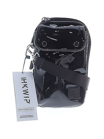 IHKWIP Ihkwip Crossbody Bag (view 1)