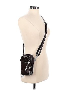 IHKWIP Ihkwip Crossbody Bag (view 2)
