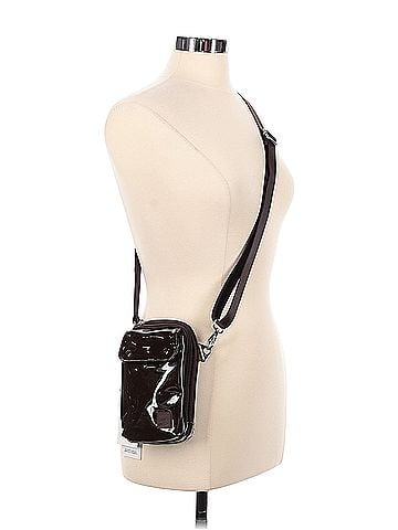 IHKWIP Ihkwip Crossbody Bag (view 2)