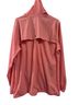 Columbia PFG Raincoat - photo 2