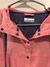 Columbia PFG Raincoat - photo 5