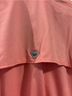 Columbia PFG Raincoat - photo 8